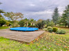 French property for sale in Messemé, Vienne - €256,000 - thumbnail 9