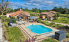 French property for sale in Échourgnac, Dordogne - €360,000 - thumbnail 9