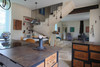 French property for sale in Barjac, Gard - €635,000 - thumbnail 14