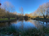 French property for sale in Le Neufbourg, Manche - €198,000 - thumbnail 14