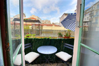 Appartement à vendre à Nice, Alpes-Maritimes - 475 000 € - photo 2