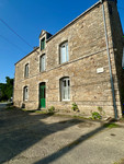 Maison à vendre à Saint-Servant, Morbihan - 199.000 € - photo 2