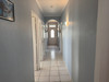 French property for sale in Bon Repos sur Blavet, Côtes-d'Armor - €152,600 - thumbnail 9