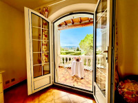 Propriété à vendre à Saint-Rémy-de-Provence, Bouches-du-Rhône - 780 000 € - photo n°5