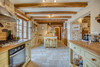 French property for sale in Carves, Dordogne - €564,300 - thumbnail 9