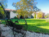 French property for sale in Saint-Germain-d'Esteuil, Gironde - €756,000 - thumbnail 14