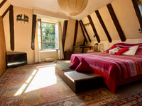 Propriété à vendre à Montignac, Dordogne - 159 575 € - photo n°8