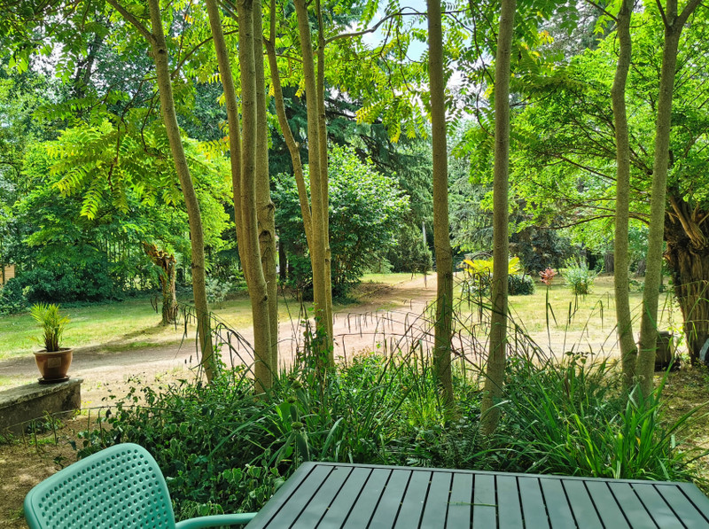 French property for sale in Saint-Aignan, Loir-et-Cher - €163,620 - photo 1