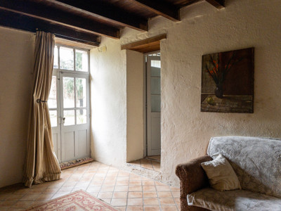 French property for sale in Pressignac, Charente - €278,000 - photo 7