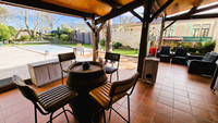 Maison à vendre à Saint-Seurin-sur-l'Isle, Gironde - 599.000 € - photo 5