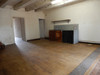French property for sale in Cherves-Châtelars, Charente - €99,000 - thumbnail 9