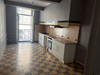 French property for sale in Limoux, Aude - €195,652 - thumbnail 9
