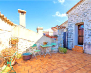 Maison à vendre à Cateri, Corse - 890 000 € - photo 9