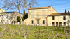 French property for sale in Saint-Nazaire-d'Aude, Aude - €266,000 - thumbnail 9