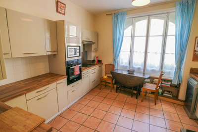 French property for sale in Bourg-Archambault, Vienne - €70,500 - photo 10