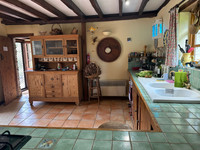 Maison à vendre à Chalais, Dordogne - 477.000 € - photo 4