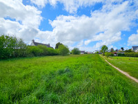 Propriété à vendre à Lanmeur, Finistère - 150 000 € - photo n°6
