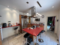 Maison à vendre à Carcès, Var - 795.000 € - photo 7