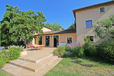 maison à vendre à Midi-Pyrénées (Occitanie)