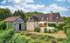 French property for sale in Saint-Chamassy, Dordogne - €365,000 - thumbnail 14
