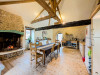 French property for sale in Saint-Martial-Viveyrol, Dordogne - €304,950 - thumbnail 9