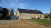 French property for sale in Lassay-les-Châteaux, Mayenne - €172,800 - thumbnail 9