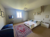 Propriété à vendre à Corrèze, Corrèze - Prix sur demande - photo n°12