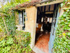 French property for sale in Gouffern en Auge, Orne - €250,000 - thumbnail 14