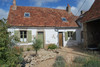 French property for sale in Lussac-les-Églises, Haute-Vienne - €99,000 - thumbnail 9