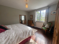 Maison à vendre à La Coquille, Dordogne - 267.500 € - photo 6