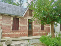 Immeuble à vendre à Capvern, Hautes-Pyrénées - 162.000 € - photo 5