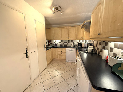 Ski property for sale in  - €895,000 - photo 3