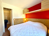 French property for sale in Courchevel, Savoie - €245,000 - thumbnail 12