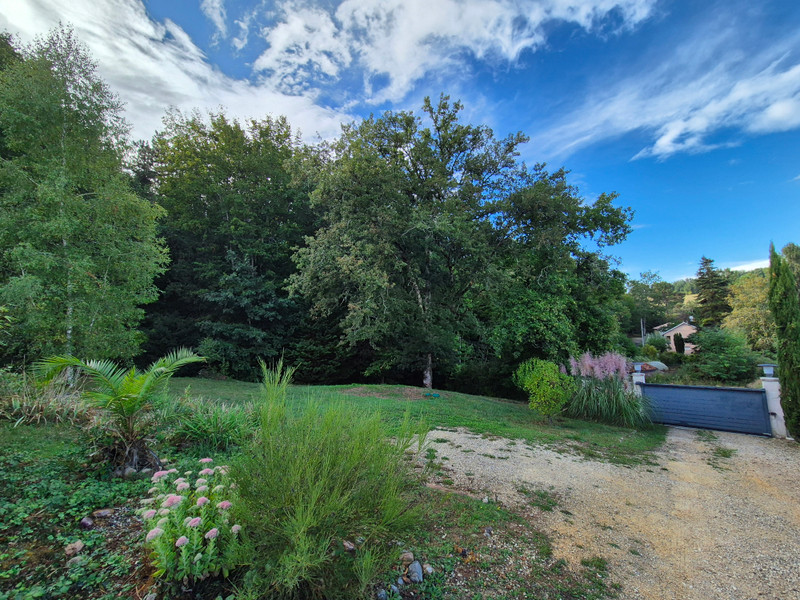 French property for sale in Trélissac, Dordogne - €242,000 - photo 1