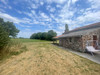 French property for sale in Genneton, Deux-Sèvres - €468,000 - thumbnail 14