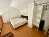 French property for sale in Azille, Aude - €29,000 - thumbnail 14
