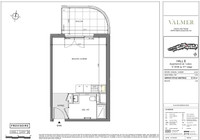 Appartement à vendre à Saint-Laurent-du-Var, Alpes-Maritimes - 252.000 € - photo 5