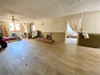 French property for sale in Les Salles-Lavauguyon, Haute-Vienne - €125,000 - thumbnail 11
