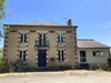French property for sale in Saint-Martin-l'Ars, Vienne - €130,800 - thumbnail 14