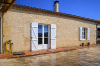 Propriété à vendre à Condom, Gers - 220 000 € - photo n°3