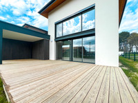 Maison à vendre à Tosse, Landes - 495.000 € - photo 5
