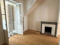 Propriété à vendre à Angoulême, Charente - 420 000 € - photo n°8