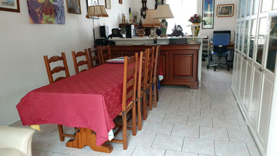 French property for sale in La Rochelle, Charente-Maritime - €636,000 - photo 4