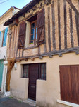 Immeuble à vendre à Bergerac, Dordogne - 115.560 € - photo 1