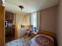 Maison à vendre à Dournazac, Haute-Vienne - 77.000 € - photo 5