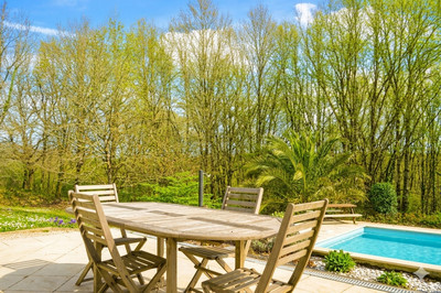 French property for sale in Beaupuy, Lot-et-Garonne - €439,000 - photo 3