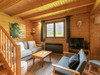 French property for sale in Morillon, Haute-Savoie - €399,000 - thumbnail 14
