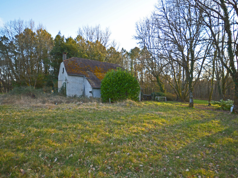 French property for sale in Bars, Dordogne - €88,900 - photo 14
