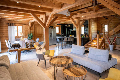 French property for sale in Péone, Alpes-Maritimes - €1,850,000 - photo 1
