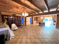 Propriété à vendre à Bois, Charente-Maritime - 230 050 € - photo n°5